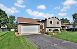 11629 Louisiana Avenue N, Champlin, MN 55316