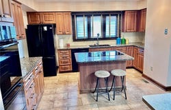 6577 Woodhawk Drive, Mayfield Heights, OH 44124