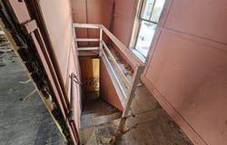 27 Hall St, North Adams, MA 01247