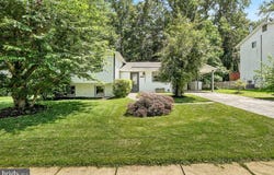 13425 TAMARACK ROAD, SILVER SPRING, MD 20904