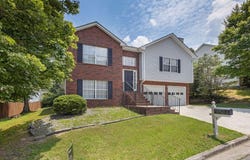 1842 Cutters Mill Way, Lithonia, GA 30058