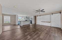 1480 Cedar Flat Curtis Road, Edmonton, KY 42129