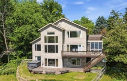 7 Seneca Trail, GALENA, IL 61036