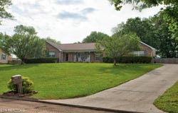 2230 Chesterfield Drive, Maryville, TN 37803