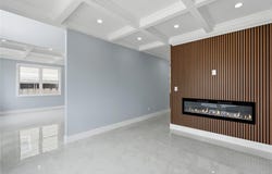 145 Bethpage Road, Hicksville, NY 11801