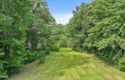 Brandon - Williamsburg Road, Mendenhall, MS 39114