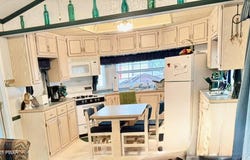 117 Owego Lane, Shohola, PA 18458