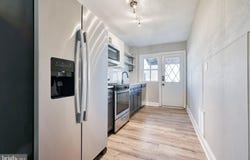 3111 LIBERTY Parkway, DUNDALK, MD 21222