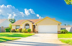 900 Jamestown Drive, Rockledge, FL 32955
