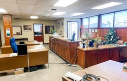 301 E US Hwy 70, Safford, AZ 85546