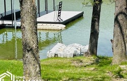 106 110 Orchard Road, Montezuma, IA 50171