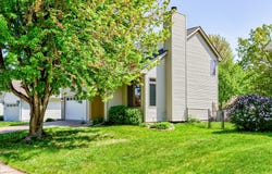 3814 Brookdale Avenue, Ames, IA 50010