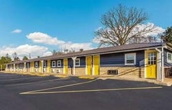510  S Main, Berryville, AR 72616