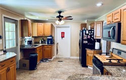 33 Cortland Street, Homer, NY 13077