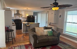 105 W Piedmont Av, Port Orange, FL 32129