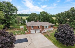 12259 SE HWY 116 N/A, Braymer, MO 64624
