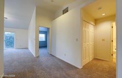 3084 Austin Lane, Carson City, NV 89701