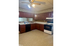 22726 202 Highway, Moulton, IA 52572