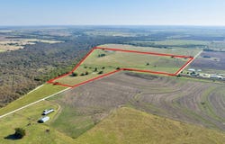 Baker Road, Pilot Point, TX 76258