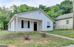 801 Davis Street, Monroe, GA 30655