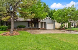 1108 Glenwood Avenue, Nichols Hills, OK 73116