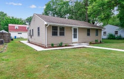 314 S 12th Street, Chesterton, IN 46304
