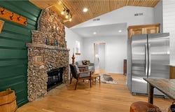 4935 University Lane, Osage Beach, MO 65065