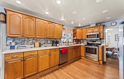 23966 Decorah Road, Diamond Bar, CA 91765