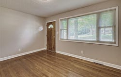 1856 Old Farmer Road, Asheboro, NC 27205