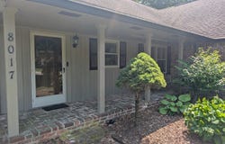 8017 Dogwood Court, Plainfield, IN 46168
