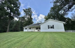 723 S County Road 525 E, Fillmore, IN 46128