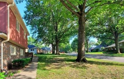 1001 Bird Avenue, Harrisonville, MO 64701