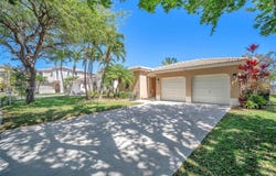4362 NW 44th Ter, Coconut Creek, FL 33073