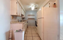 190 E OLMSTEAD DRIVE, TITUSVILLE, FL 32780