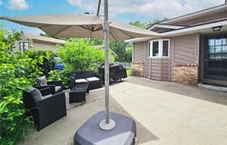 5225 Xenia Avenue N, Crystal, MN 55429