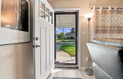 14401 Hendricks Avenue, Warren, MI 48089