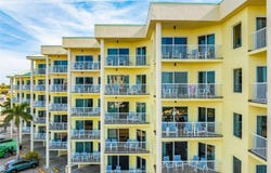 12000 GULF BOULEVARD, TREASURE ISLAND, FL 33706