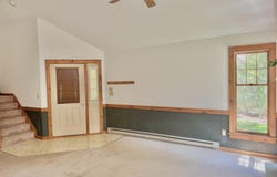 422 Oak Court, Tannersville, PA 18372