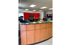 1700 Frederica Street, Owensboro, KY 42301