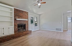 809 Coopers Hawk Drive, Norman, OK 73072