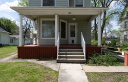 765 N Main Street, Pontiac, IL 61764