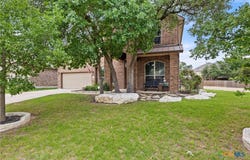 2444 Bowen Street, Leander, TX 78641