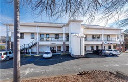 12 Sammy Mcghee Boulevard, Jasper, GA 30143