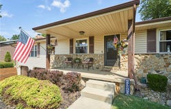 12139 Vince Drive, Doylestown, OH 44230