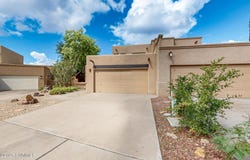 1066 Mormon Drive, Las Cruces, NM 88011