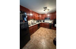 1 7th Street, Augusta, GA 30901