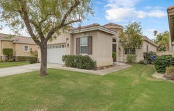 82689 Odlum Drive, Indio, CA 92201