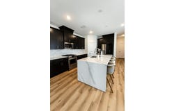 4518 Smokey Quartz Lane, Arlington, TX 76005