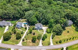 103 Jacqueline, Griffin, GA 30223