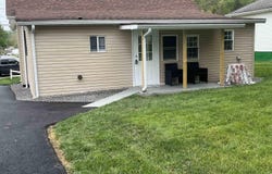 62 Oak Street, Weston, WV 26452